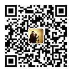山东91看片APP入口环保科技有限公司